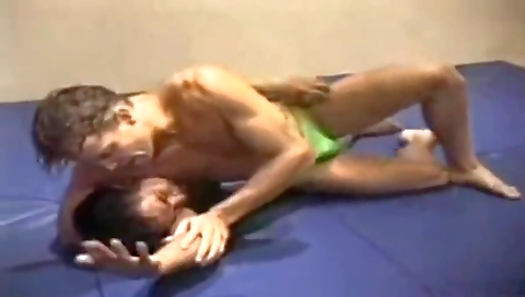 Sexy blonde take teenmegaworlden gets fucked by her boyfriend