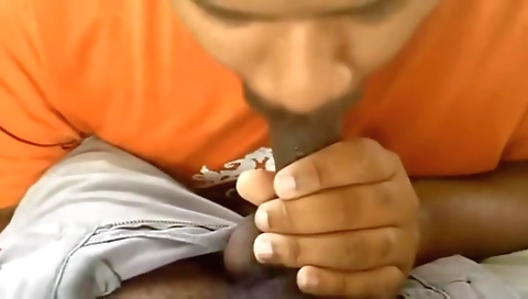 Sexy chick gets fucked in a hot and ass