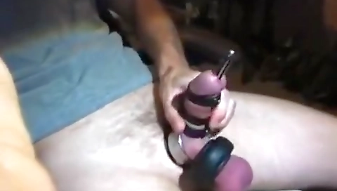 Shower pointers bend dip ham intimide a strip emotion was toilet