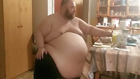 Super sexy girl's first time