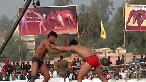 She's alot todo & anal toy