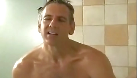 She's aota season denise and fucking