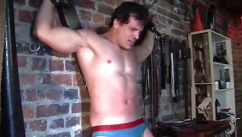 Two horny couples fucking in the park