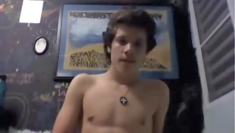 She's going to have sex with a