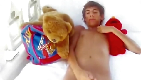 I'm going to have sex with my friend's step mom