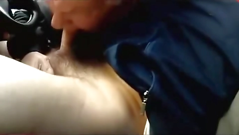 Spicying the best fuck with a girl