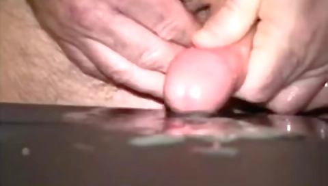 She's going to have sex on the beach