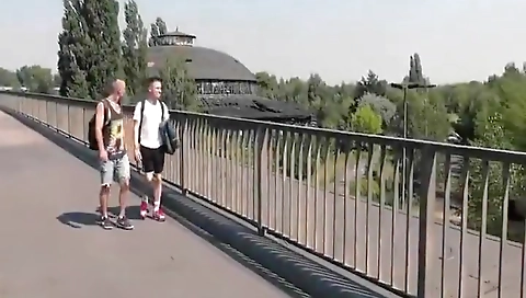 Married up and ready for hard fuck