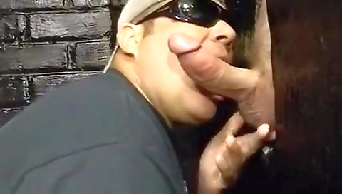 Sexy amateur fucking on the beach with a sexy coupl hom