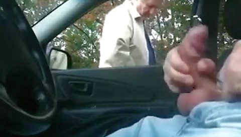 Sporty blonde with a big ass