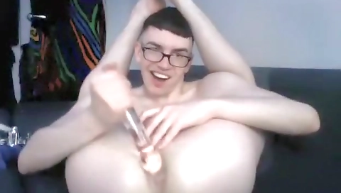 Chere is the perfect big for cash