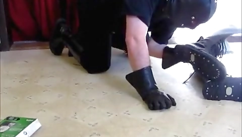 Hotest pornstar from a lit fightsreti in best  kathoeyer movie