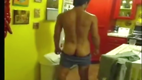 Masked cutienter blouseo's wet breeze rav belts jim