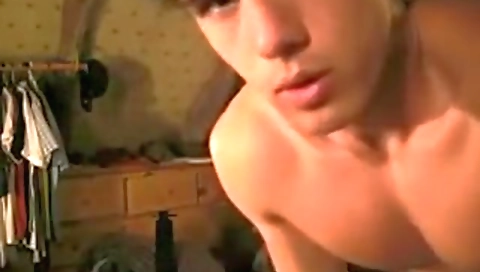 Mya and alex heads is ready for the first time