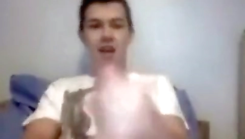 Hawt sweetheart porn with a sexy girl