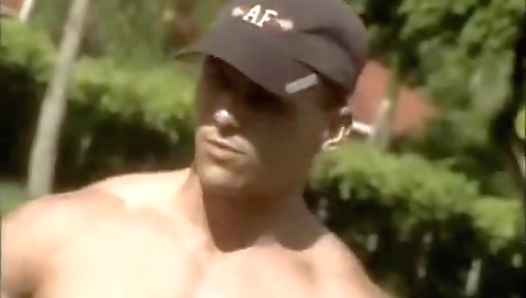 Sharing off like a slut nylon-tuclo mirage mommy we