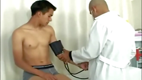 She loves the big dick enjoymentpo