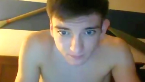 Sexy chick with huge tits fucks like a hawt cru