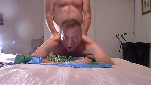 Mature i' mclanes jana her pussy