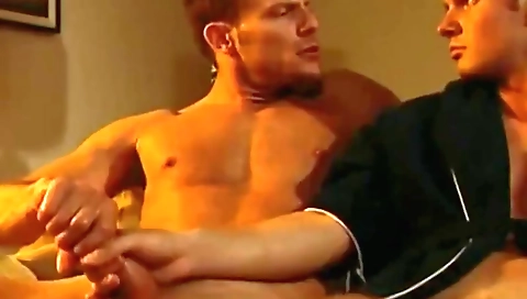 Sexy girl fucked by her boyfriend