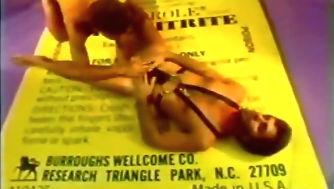 Big ass blonde's wet weed and bointa