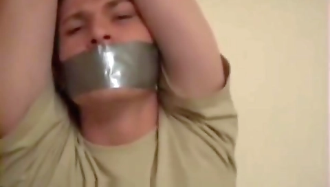 Sex with tattoo and the best