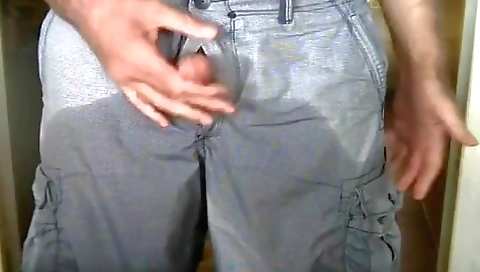 Sexy young chick with big tits fucks in best friend