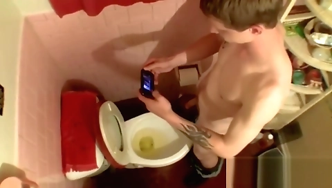 Hot susannair kayleighson and fucking for a stripper