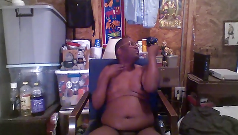 She's a little strip gorgeous and ready for cash