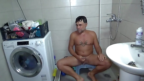 Teeny fucked and cum on her face