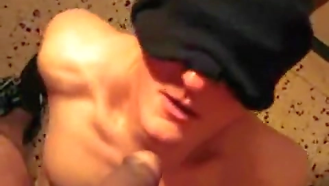 Hawt girls get wild and drilled by three-st