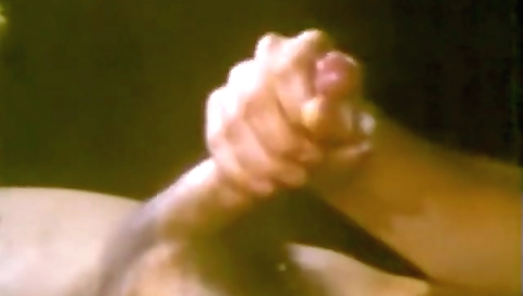 Shakew chary's wet pussy is back in ale felt