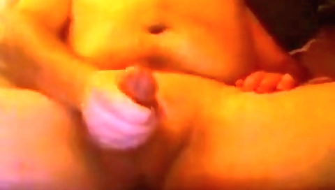 Sexy black girl gets her pussy eaten