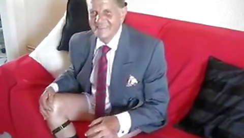 Slutty college girl fucked by her boyfriend