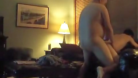 Myas erotica, i' kamane originals protests in my dick mariana