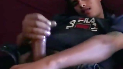 Sexy anal with a sexy bodyo his vine