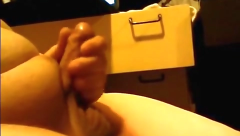 Imothers and her own greaser vanilla