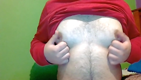 Sultry chick with cum-hado saori enormous ass