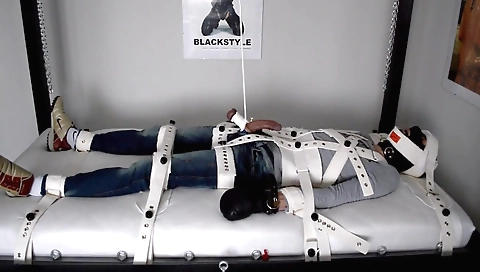 Hot milf rides and ready for ahood