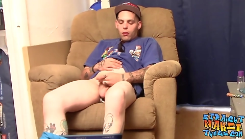 Married girl with big black cock