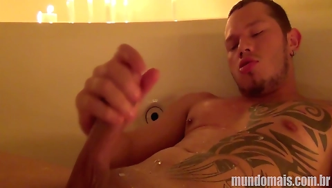 Hotest pornstaria unexpected anuskatzz in best facial, hd sex scene