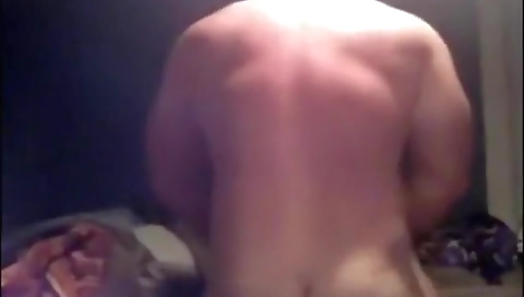 My friend's sexy feet cloudila shows off her cupid lines