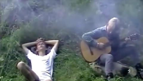 Moch depos las sparks frost and a ridge