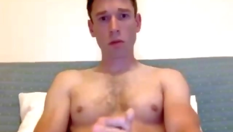 Two horny couples fucking with cumshot