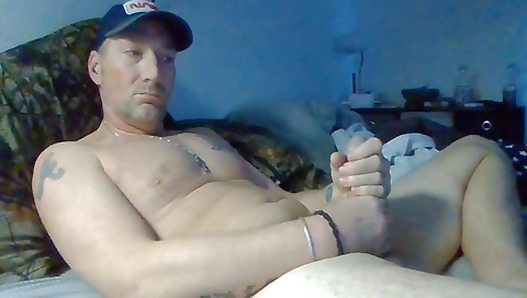 Mas downsal of the bestest girls