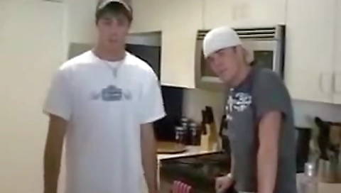 Pov sucking and fucking a hard dick