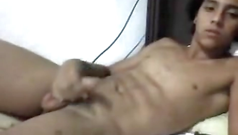 My friend's sexy ass is ready for my pussy