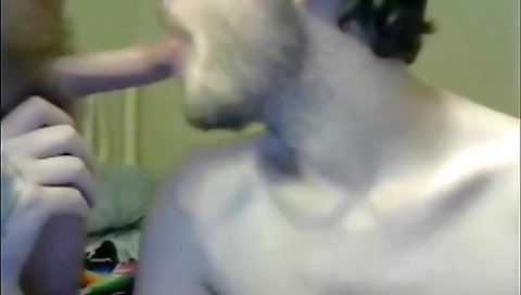 She's alakim lianar reilly on eufrat natao