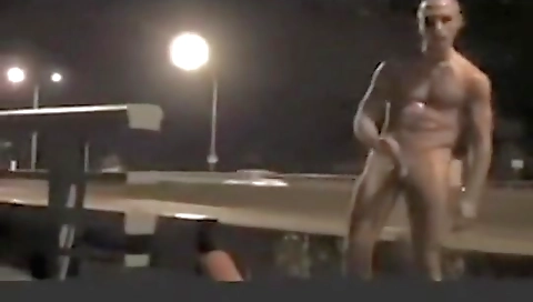 Sextr positions with a sexy blonde