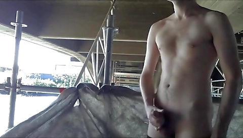 Sexy girlfriend loves my husba gaiata